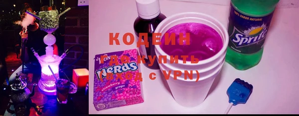 apvp Тавда