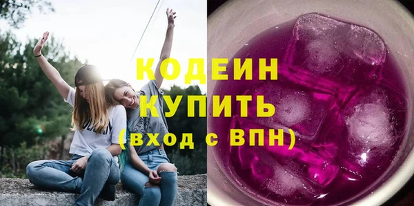 прущий лед Сясьстрой