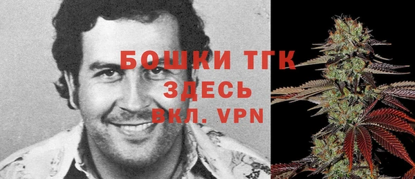 прущий лед Сясьстрой