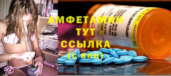 трава Тайга
