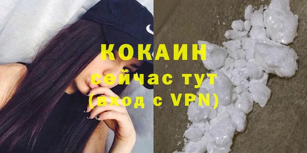 apvp Тавда