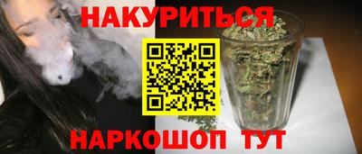 сатива Можайск