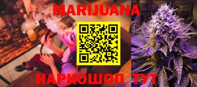 мдпв Можга