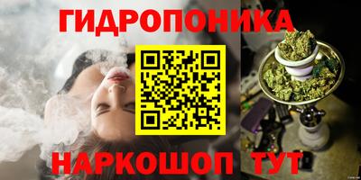 сатива Можайск
