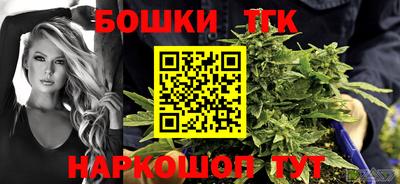 мдпв Можга