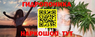 сатива Можайск